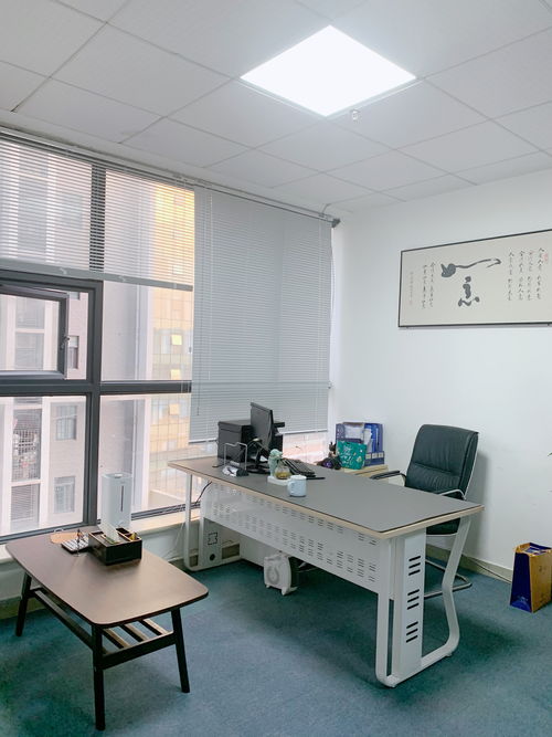 張家界藍途旅行社 匠心打造中國人的極致旅行體驗